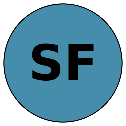 SparkFit